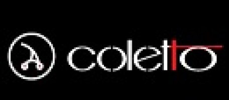 coletto logo
